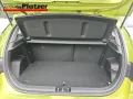 Hyundai i20 Trend MJ25 1.0 Licht-Paket Navi digitales Co