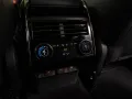 Land Rover P635 SV EDITION CARBON BRONZE - 24