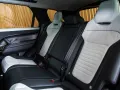 Land Rover P635 SV EDITION CARBON BRONZE - 24