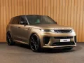 Land Rover P635 SV EDITION CARBON BRONZE - 24