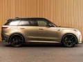 Land Rover P635 SV EDITION CARBON BRONZE - 24