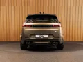 Land Rover P635 SV EDITION CARBON BRONZE - 24