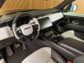 Land Rover P635 SV EDITION CARBON BRONZE - 24