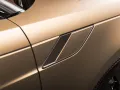 Land Rover P635 SV EDITION CARBON BRONZE - 24