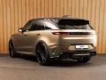 Land Rover P635 SV EDITION CARBON BRONZE - 24