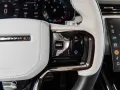 Land Rover P635 SV EDITION CARBON BRONZE - 24