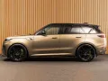 Land Rover P635 SV EDITION CARBON BRONZE - 24