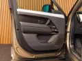 Land Rover P635 SV EDITION CARBON BRONZE - 24