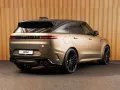 Land Rover P635 SV EDITION CARBON BRONZE - 24