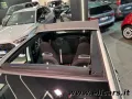 Abarth ABARTH 500 C 1.4 Turbo T-Jet MTA