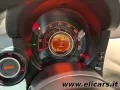 Abarth ABARTH 500 C 1.4 Turbo T-Jet MTA
