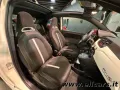 Abarth ABARTH 500 C 1.4 Turbo T-Jet MTA