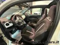 Abarth ABARTH 500 C 1.4 Turbo T-Jet MTA