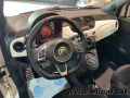 Abarth ABARTH 500 C 1.4 Turbo T-Jet MTA