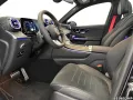 Mercedes-Benz GLC 400 e 4M AMG AHK Pano Burmester DIGITALLIGHT