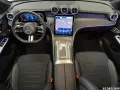 Mercedes-Benz GLC 400 e 4M AMG AHK Pano Burmester DIGITALLIGHT