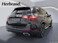 Mercedes-Benz GLC 400 e 4M AMG AHK Pano Burmester DIGITALLIGHT