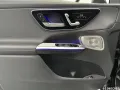 Mercedes-Benz GLC 400 e 4M AMG AHK Pano Burmester DIGITALLIGHT