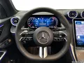 Mercedes-Benz GLC 400 e 4M AMG AHK Pano Burmester DIGITALLIGHT