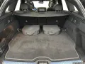 Mercedes-Benz GLC 400 e 4M AMG AHK Pano Burmester DIGITALLIGHT