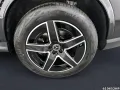 Mercedes-Benz GLC 400 e 4M AMG AHK Pano Burmester DIGITALLIGHT