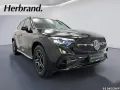 Mercedes-Benz GLC 400 e 4M AMG AHK Pano Burmester DIGITALLIGHT