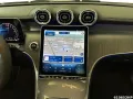 Mercedes-Benz GLC 400 e 4M AMG AHK Pano Burmester DIGITALLIGHT