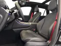 Mercedes-Benz GLC 400 e 4M AMG AHK Pano Burmester DIGITALLIGHT
