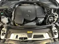 Mercedes-Benz GLC 400 e 4M AMG AHK Pano Burmester DIGITALLIGHT