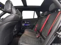 Mercedes-Benz GLC 400 e 4M AMG AHK Pano Burmester DIGITALLIGHT