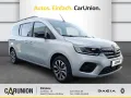 Renault Kangoo PKW Techno TCe 130 EDC (L2)