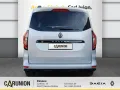 Renault Kangoo PKW Techno TCe 130 EDC (L2)