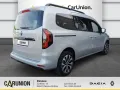 Renault Kangoo PKW Techno TCe 130 EDC (L2)