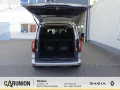 Renault Kangoo PKW Techno TCe 130 EDC (L2)
