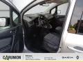 Renault Kangoo PKW Techno TCe 130 EDC (L2)