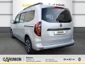 Renault Kangoo PKW Techno TCe 130 EDC (L2)