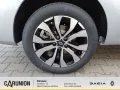 Renault Kangoo PKW Techno TCe 130 EDC (L2)