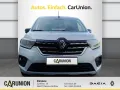 Renault Kangoo PKW Techno TCe 130 EDC (L2)