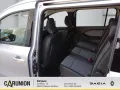Renault Kangoo PKW Techno TCe 130 EDC (L2)