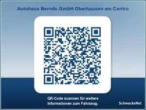 Renault Espace E-Tech Full Hybrid Iconic 5-Sitzer SHZ
