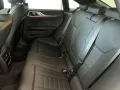 BMW i4 GC M Sport Facelift ACC/HeadUp/360°/LED+
