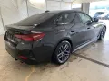 BMW i4 GC M Sport Facelift ACC/HeadUp/360°/LED+