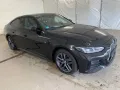 BMW i4 GC M Sport Facelift ACC/HeadUp/360°/LED+