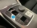 BMW i4 GC M Sport Facelift ACC/HeadUp/360°/LED+