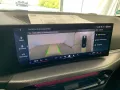 BMW i4 GC M Sport Facelift ACC/HeadUp/360°/LED+