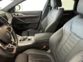 BMW i4 GC M Sport Facelift ACC/HeadUp/360°/LED+