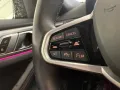 BMW i4 GC M Sport Facelift ACC/HeadUp/360°/LED+