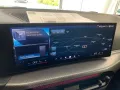 BMW i4 GC M Sport Facelift ACC/HeadUp/360°/LED+