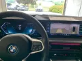 BMW i4 GC M Sport Facelift ACC/HeadUp/360°/LED+