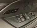 BMW i4 GC M Sport Facelift ACC/HeadUp/360°/LED+